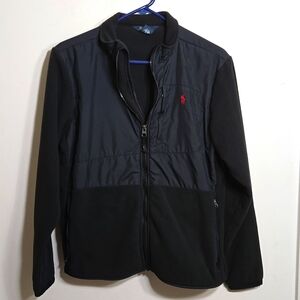 Polo Ralph Lauren Jacket